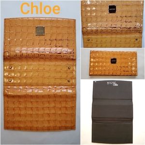 MICHE CHLOE CLASSIC MAGNETIC SHELL ONLY